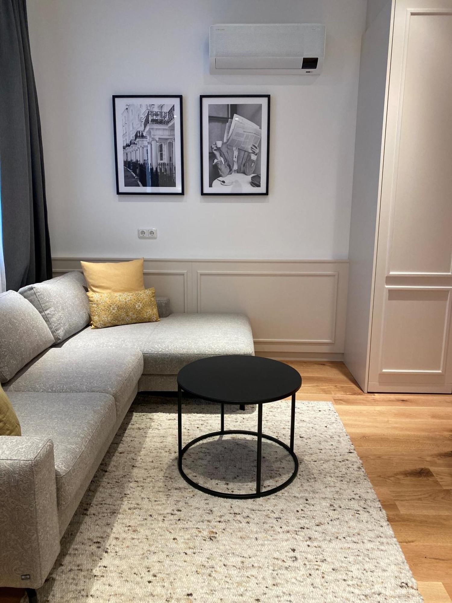 Hotel Gasthof Koenig Kremsmünster Zewnętrze zdjęcie